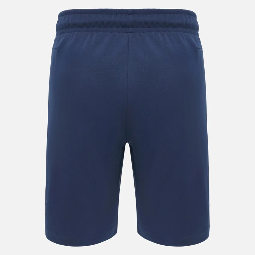 Automobuli Lamborghini Men’s Bermuda Shorts Automobuli Lamborghini Men’s Bermuda Shorts