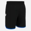 Auxerre 2025/26 Adults’ Away Shorts Auxerre 2025/26 Adults’ Away Shorts