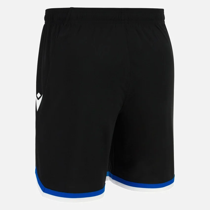 Auxerre 2025/26 Adults’ Away Shorts Auxerre 2025/26 Adults’ Away Shorts