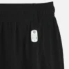 Auxerre 2025/26 Adults’ Away Shorts Auxerre 2025/26 Adults’ Away Shorts