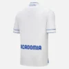 Auxerre 2025/26 Adults’ Home Match Jersey Auxerre 2025/26 Adults’ Home Match Jersey