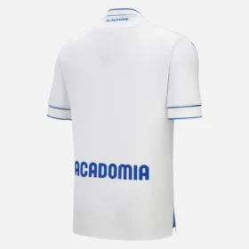 Auxerre 2025/26 Adults’ Home Match Jersey