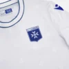 Auxerre 2025/26 Adults’ Home Match Jersey Auxerre 2025/26 Adults’ Home Match Jersey