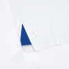 Auxerre 2025/26 Adults’ Home Match Jersey Auxerre 2025/26 Adults’ Home Match Jersey