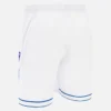 Auxerre 2025/26 Adults’ Home Shorts Auxerre 2025/26 Adults’ Home Shorts