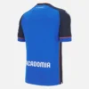 Auxerre 2025/26 Adults’ Third Match Jersey Auxerre 2025/26 Adults’ Third Match Jersey