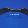 Auxerre 2025/26 Adults’ Third Match Jersey Auxerre 2025/26 Adults’ Third Match Jersey