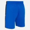 Auxerre 2025/26 Adults’ Third Match Shorts Auxerre 2025/26 Adults’ Third Match Shorts