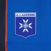 Auxerre 2025/26 Adults’ Third Match Shorts Auxerre 2025/26 Adults’ Third Match Shorts