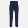 Auxerre 2025/26 Athleisure Adults’ Cotton Travel Pants Auxerre 2025/26 Athleisure Adults’ Cotton Travel Pants