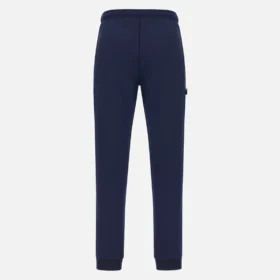 Auxerre 2025/26 Athleisure Adults’ Cotton Travel Pants Auxerre 2025/26 Athleisure Adults’ Cotton Travel Pants