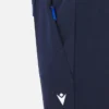 Auxerre 2025/26 Athleisure Adults’ Cotton Travel Pants Auxerre 2025/26 Athleisure Adults’ Cotton Travel Pants