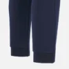 Auxerre 2025/26 Athleisure Adults’ Cotton Travel Pants Auxerre 2025/26 Athleisure Adults’ Cotton Travel Pants