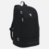 Axis Backpack Axis Backpack