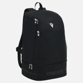 Axis Backpack