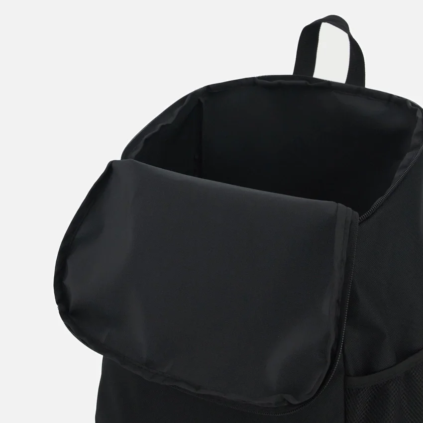 Axis Backpack Axis Backpack