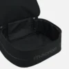 Axis Backpack Axis Backpack