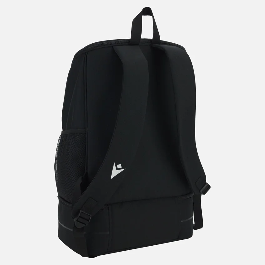 Axis Backpack Axis Backpack