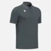 Baldwin polo Baldwin polo