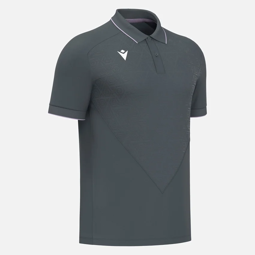 Baldwin polo Baldwin polo