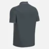 Baldwin polo Baldwin polo