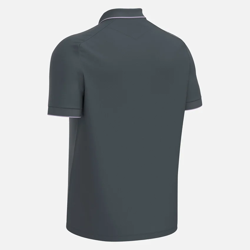 Baldwin polo Baldwin polo