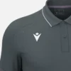 Baldwin polo Baldwin polo