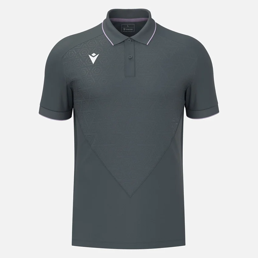 Baldwin polo Baldwin polo