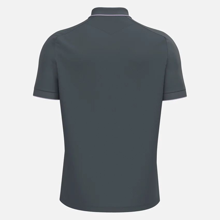 Baldwin polo Baldwin polo