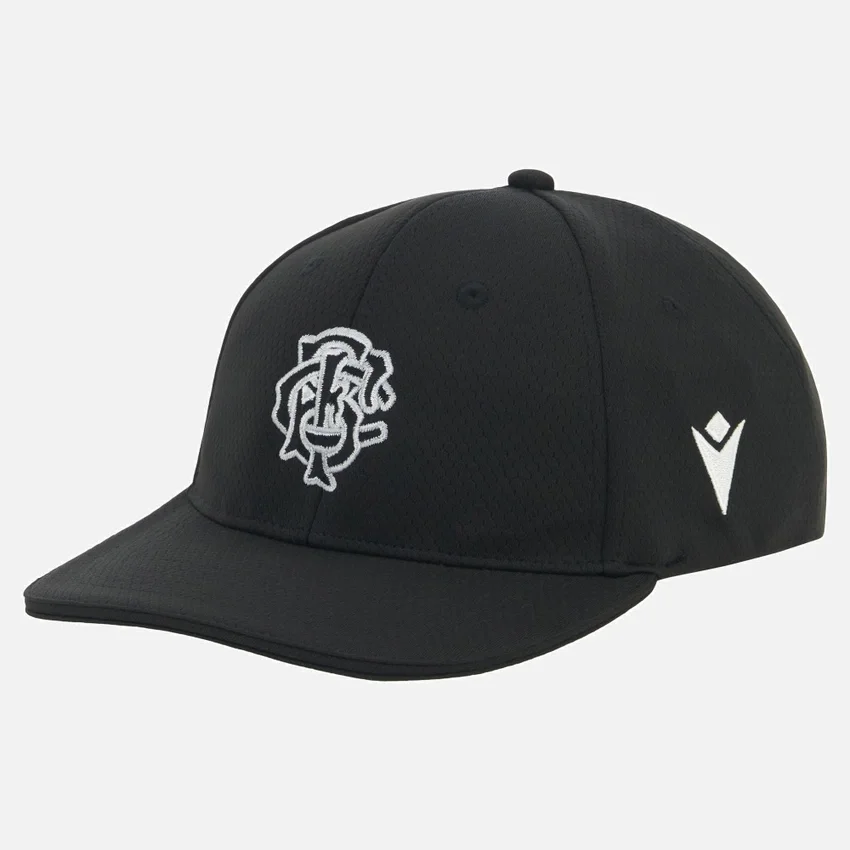 Barbarians 2025/26 Baseball Cap Barbarians 2025/26 Baseball Cap