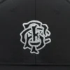 Barbarians 2025/26 Baseball Cap Barbarians 2025/26 Baseball Cap