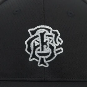 Barbarians 2025/26 Baseball Cap