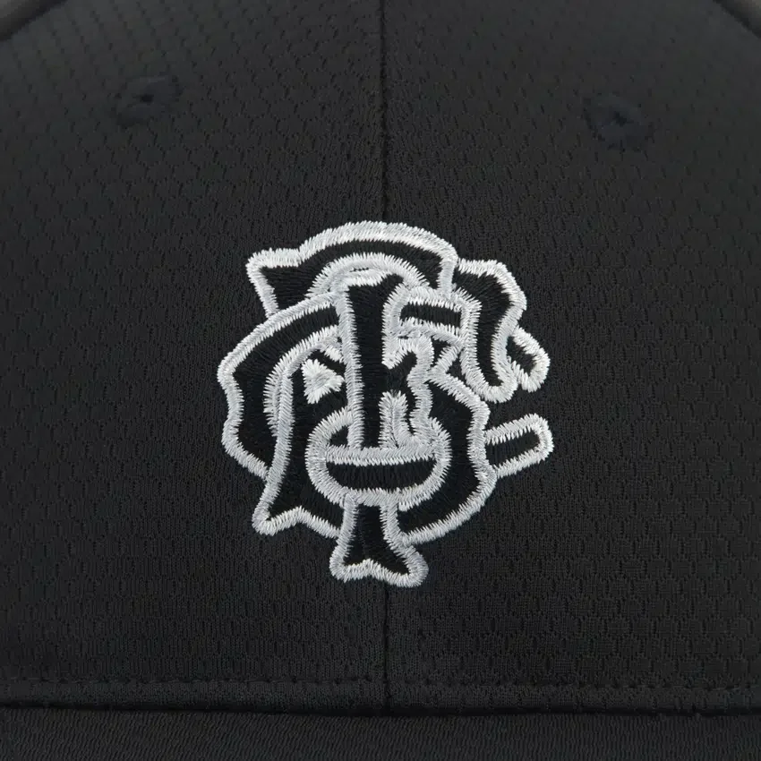 Barbarians 2025/26 Baseball Cap Barbarians 2025/26 Baseball Cap