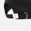 Barbarians 2025/26 Baseball Cap Barbarians 2025/26 Baseball Cap