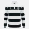 Barbarians 2025/26 Cotton Long Sleeve Replica Shirt Barbarians 2025/26 Cotton Long Sleeve Replica Shirt