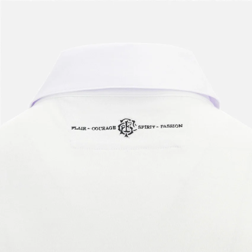 Barbarians 2025/26 Cotton Long Sleeve Replica Shirt Barbarians 2025/26 Cotton Long Sleeve Replica Shirt