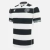 Barbarians 2025/26 Home Replica Shirt Barbarians 2025/26 Home Replica Shirt