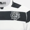 Barbarians 2025/26 Home Replica Shirt Barbarians 2025/26 Home Replica Shirt