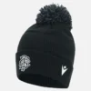 Barbarians 2025/26 PomPom Beanie Barbarians 2025/26 PomPom Beanie