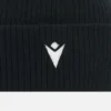 Barbarians 2025/26 PomPom Beanie Barbarians 2025/26 PomPom Beanie