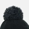 Barbarians 2025/26 PomPom Beanie Barbarians 2025/26 PomPom Beanie