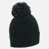 Barbarians 2025/26 PomPom Beanie Barbarians 2025/26 PomPom Beanie