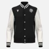 Barbarians 2025/26 Warm Up Jacket Barbarians 2025/26 Warm Up Jacket