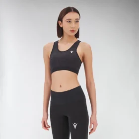 Beatrix sport top Beatrix sport top