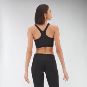 Beatrix sport top Beatrix sport top