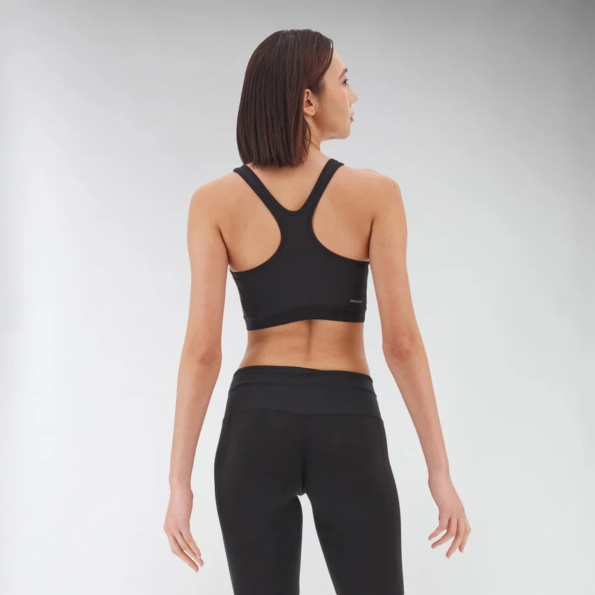 Beatrix sport top Beatrix sport top