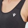 Beatrix sport top Beatrix sport top