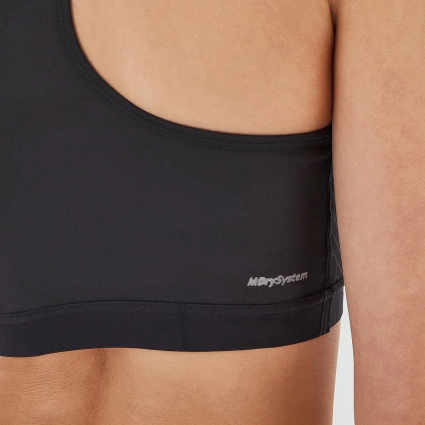 Beatrix sport top Beatrix sport top