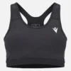 Beatrix sport top Beatrix sport top