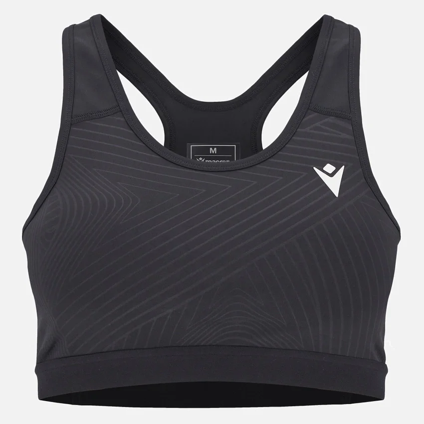 Beatrix sport top Beatrix sport top